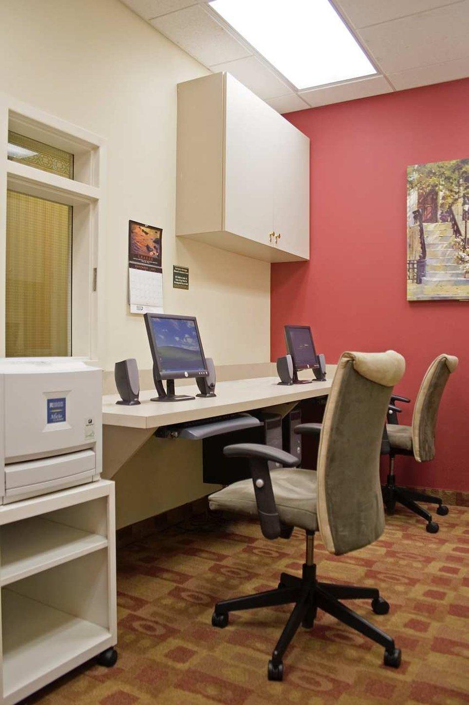 Hilton Garden Inn Minneapolis איגן מראה חיצוני תמונה